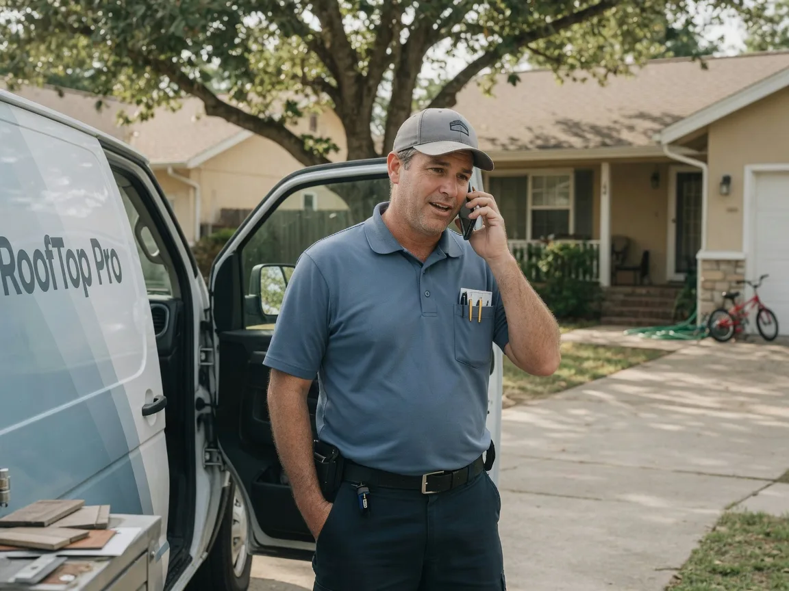 Roof Repair Pelzer, SC FAQs